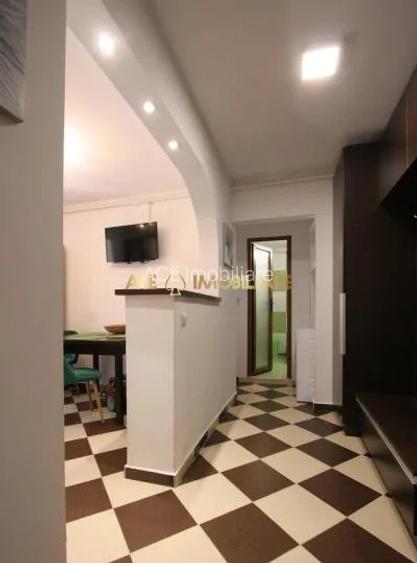 2 Camere de inchiriat | Crangasi | Metrou | Centrala Proprie - 5