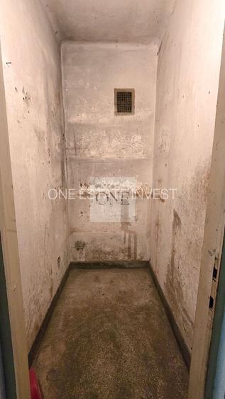 Apartament Spațios 70 mp Zona Operei - 11