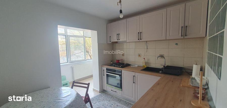 Apartament 3 camere Nicolina2 - 17