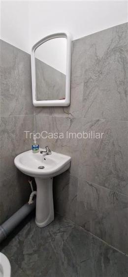 SPATIU COMERCIAL DE INCHIRIAT RACARII DE SUS - FILIASI, CENTRAL  STRADAL - 7