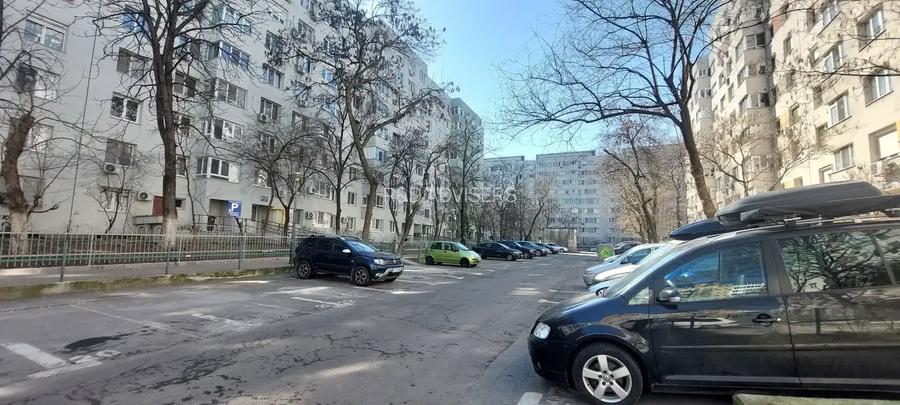 Apartament 3 camere | Decomandat | Sălăjan – Nicolae Grigorescu - 23