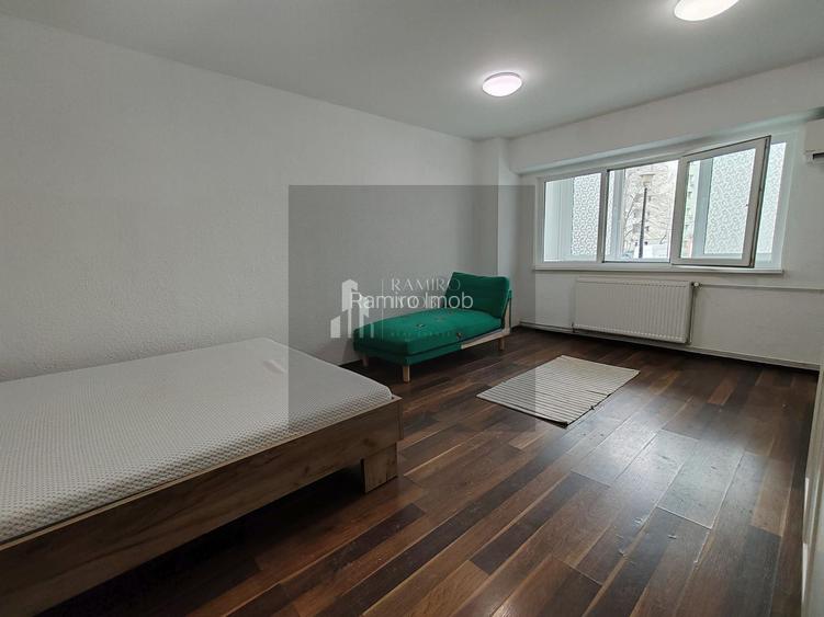 GARSONIERA DECOMANDATA VITAN/TIMPURI NOI - 2