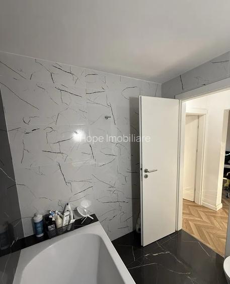 Timpuri Noi-strada Viorele-2 camere - 7