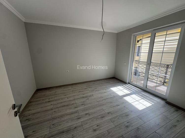 Apartament 2 Camere + Gradina 30 mp - Giroc | Zona Neptun - 6
