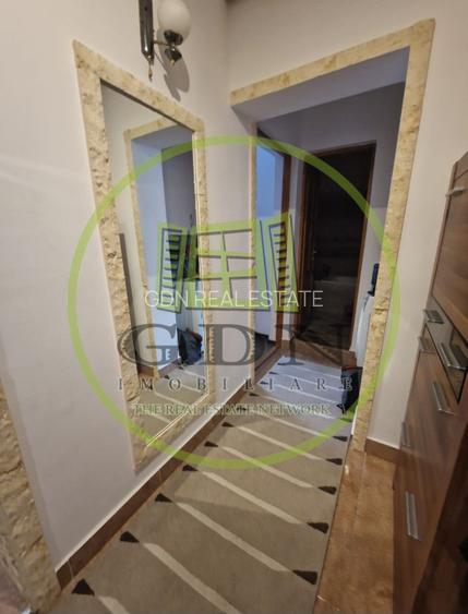 Apartament de vânzare în Baciu - 11