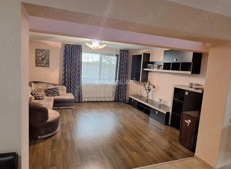 De vanzare casa 270mp, teren propriu, mansarda locuibila, Bragadiru - 3