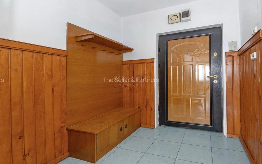 Structura Generoasa | Acces Facil - 17