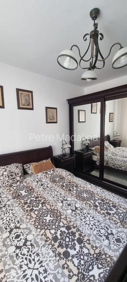 Închiriez apartament 3 camere Arena Naționala  - 10