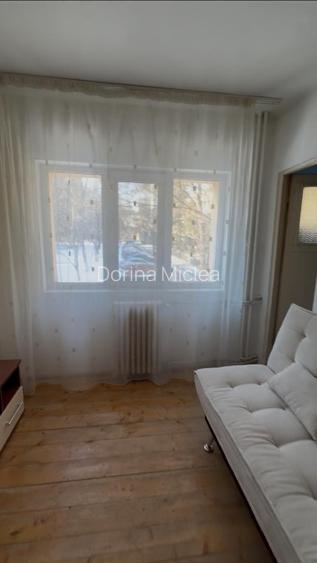 PF vand Garsoniera in cart Gheorgheni - 7