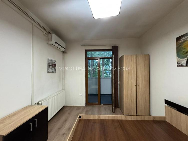 2 CAMERE + BOXA || FLOREASCA - 6
