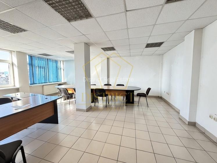 Hala industriala 4.300mp | Sagului | Timisoara | - 15