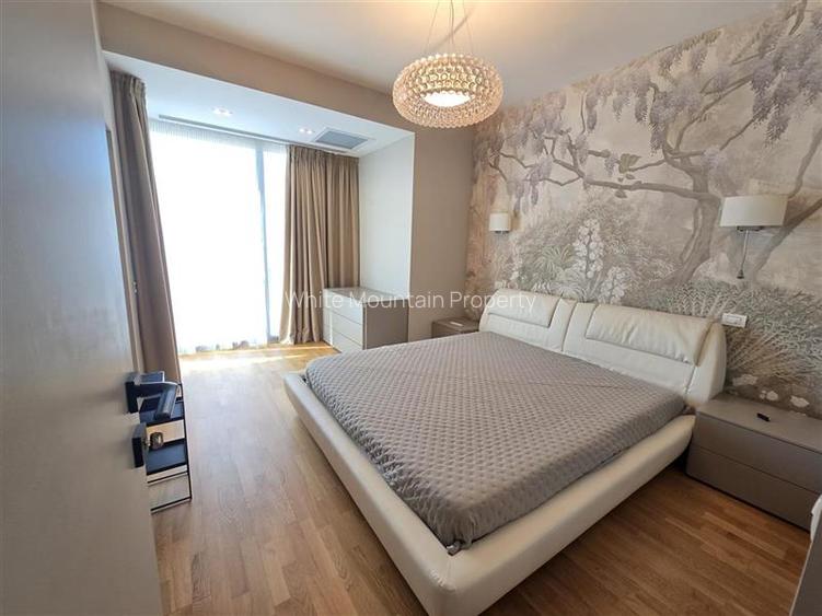 Otopeni, vila moderna 5 camere - 12