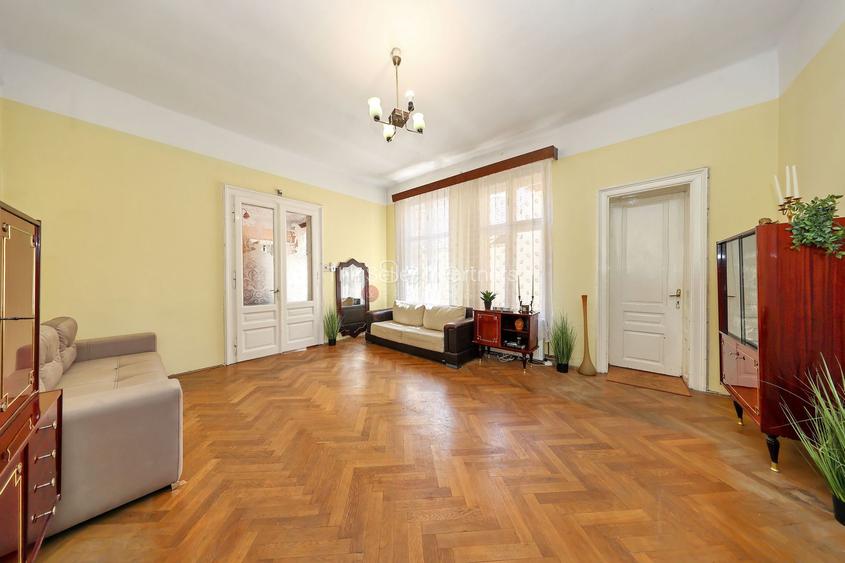 Zona Centrala Structura Generoasa - 24