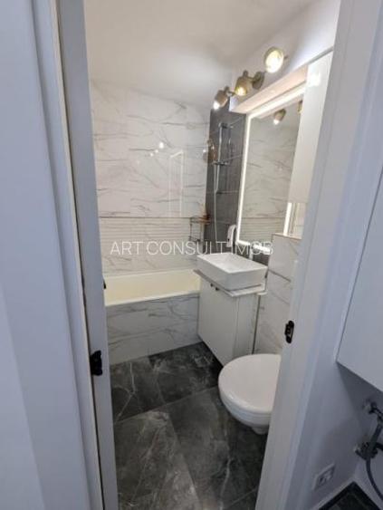 Apartament 2 Camere | Decomandat | Nicolae Grigorescu | Parcare - 12