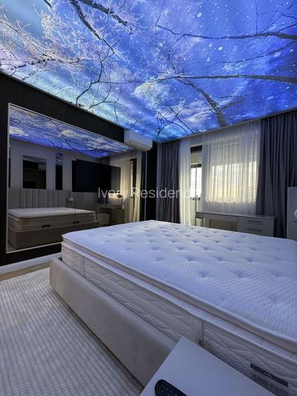 Apartament 2 camere, direct Dezvoltator, Comision 0% – Ivory Residence, Pipera - 8