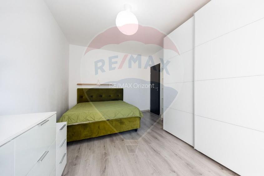 Apartament Family 3 camere subcetate - 5