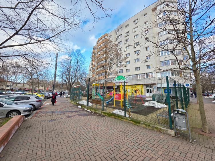 1 Decembrie 1918, spatiu comercial stradal, 80 mp, 9ml deschidere, VAD COMERCIAL - 12