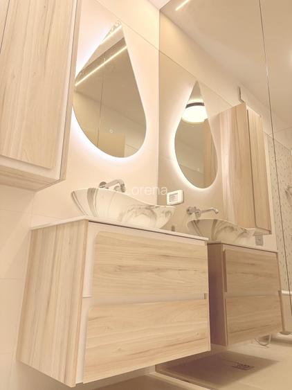 VÂNZARE 3 CAMERE // WIN HERASTRAU // DIRECT PROPRIETAR  - 9