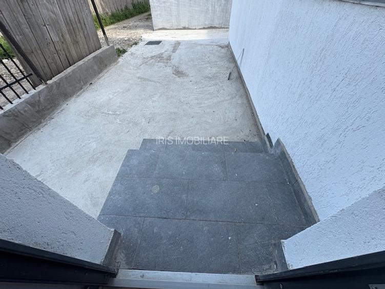 90000euro!! Casa single parter,beci!!! - 5