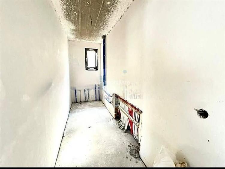 CASA P+M | SANTANDREI | ORADEA | TEREN  500 MP - 8