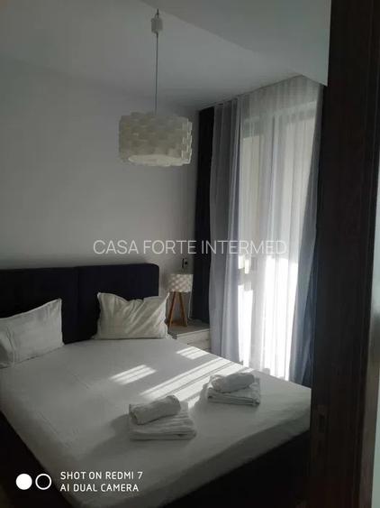 Apartament 2 camere – Onix Blue Mamaia Nord  97.000 € - 8