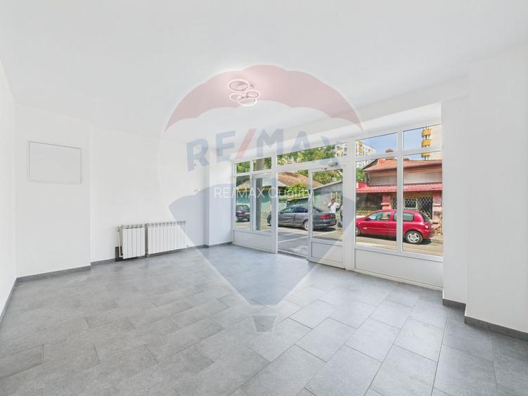 Casă mare pentru familie + sursa de venit | 232 mp utili | Rahova - 12