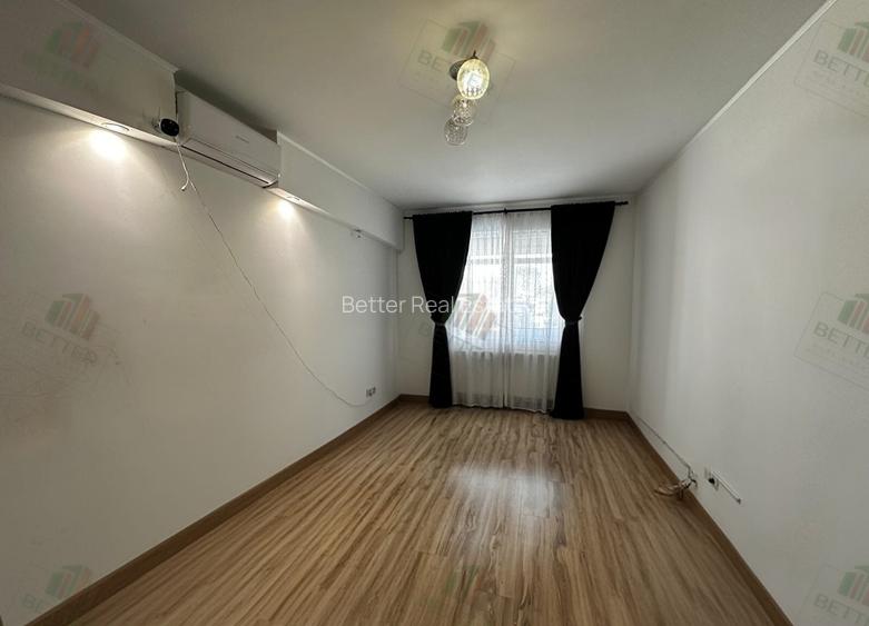 Apartament de 2 camere  – decomandat  –  mobilat și utilat | Strada Amurgului - 2