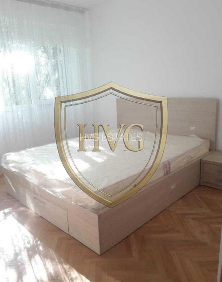 Apartament 3 Camere | Decomandat | Iancului  - 2