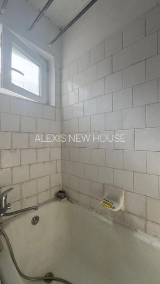 Apartament 2 camere de vânzare – Tomis Nord, zona Rovere - 5