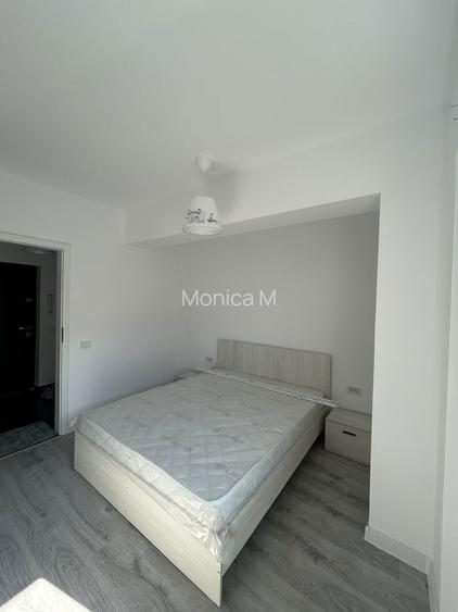 Închiriere ap. 2 camere – Prelungirea Ghencea | Parcare | Centrala proprie - 3