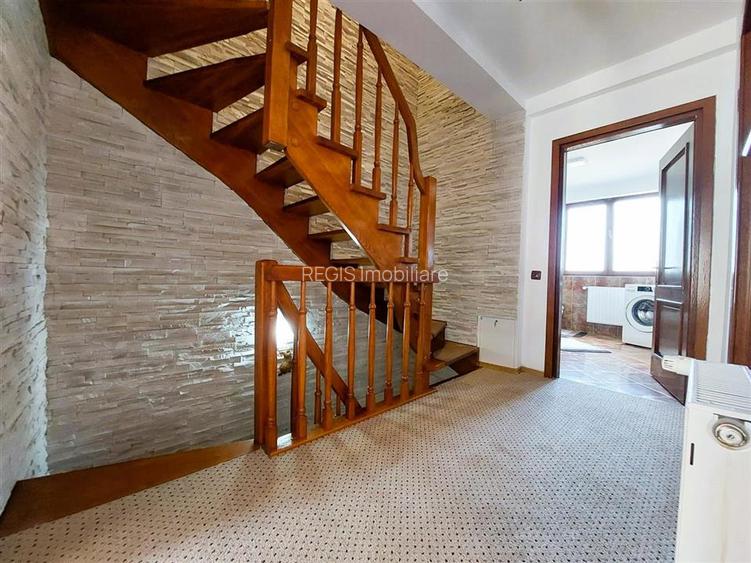 Duplex 6 Camere Luxury Predeal - 25