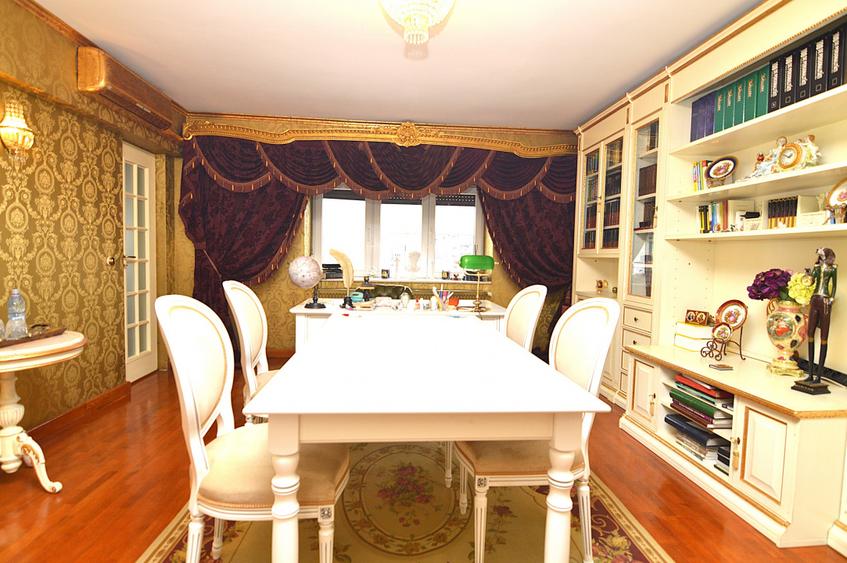 VANZARE APARTAMENT 3 CAMERE UNIRII – MIRCEA VODA - 6