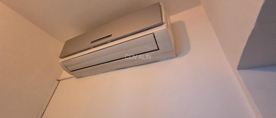 Apartament 3 camere in B-dul Garii, decomandat, etaj 3/6, balcon, beci! - 17