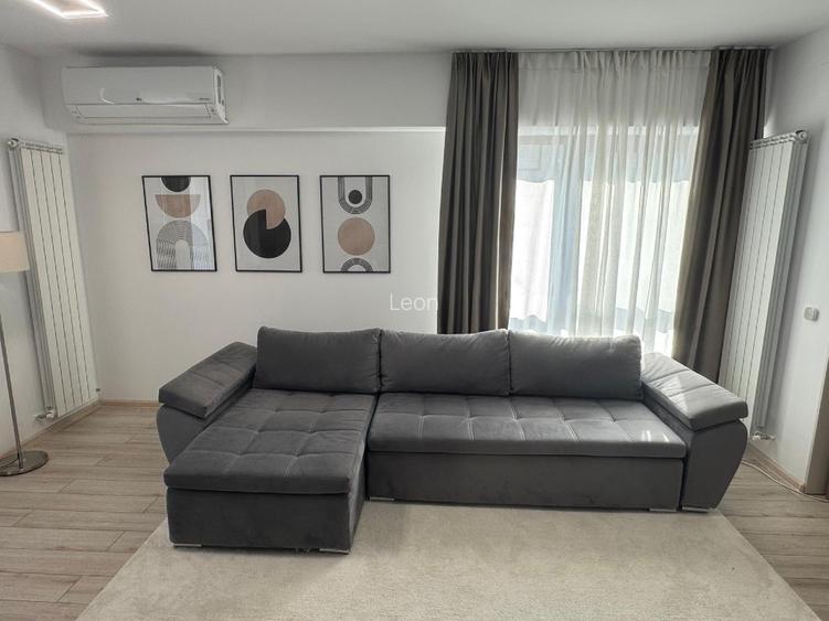 Apartament 3 Camere Tip Duplex - Drumul Taberei (MPR) - 6