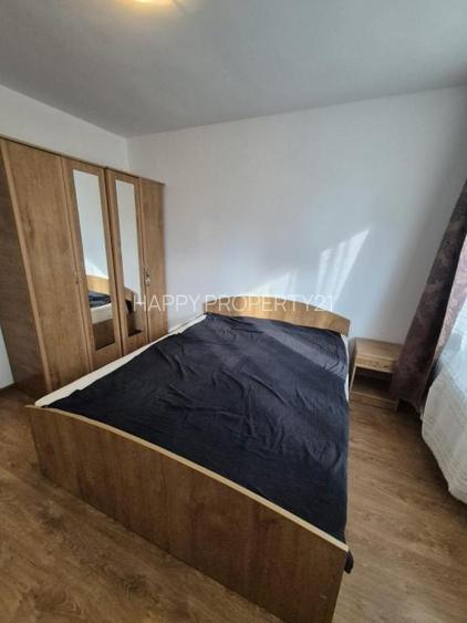 2 Camere Crangasi / Giulesti - 6