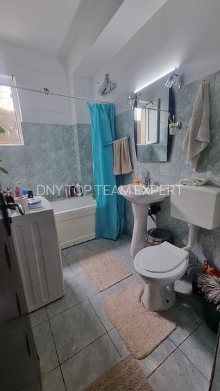 Metrou D. Leonida - Apartament 2 camere - 15