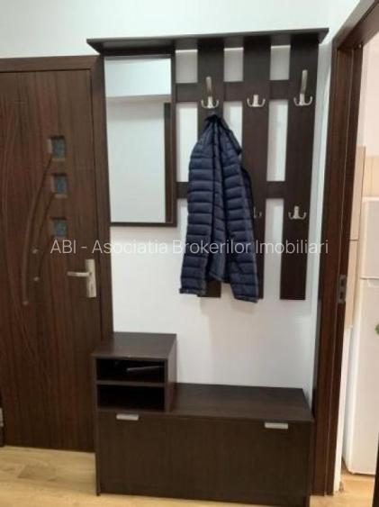Oferte Inchirieri 2 Camere Bucurestii Noi Pajura - 3