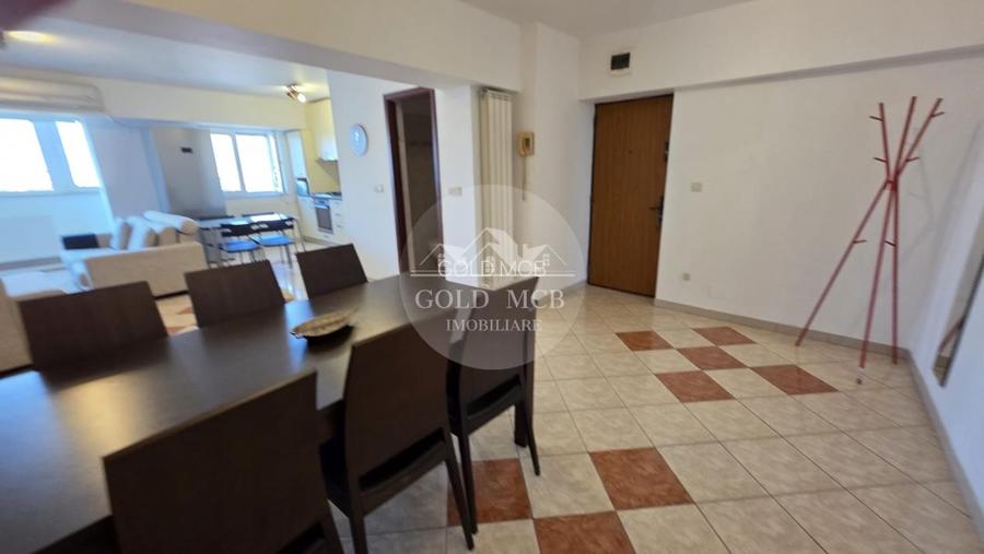 3 CAMERE UNIRII ROND PIATA ALBA IULIA - 9