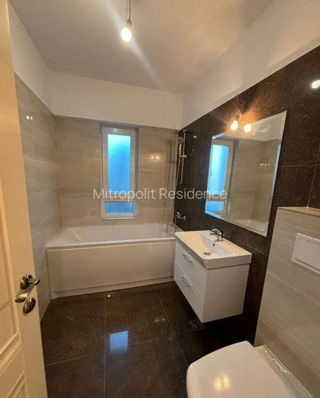 Apartament cu 3 camere de vanzare, Valea Lupului, bloc nou, complex rezidential - 4