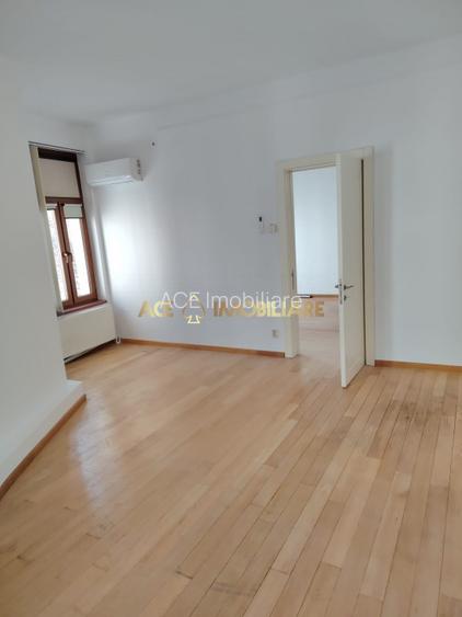 6 Camere de inchiriat | Victoriei | Metrou | Centrala | 150 mp - 2