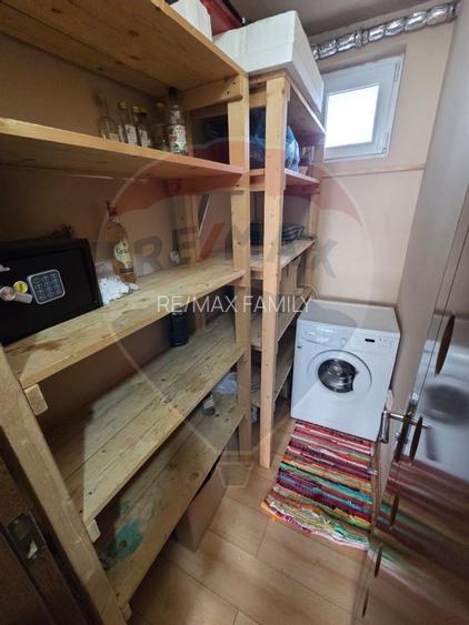 Apartament în Salonta  Ultracentral - 10