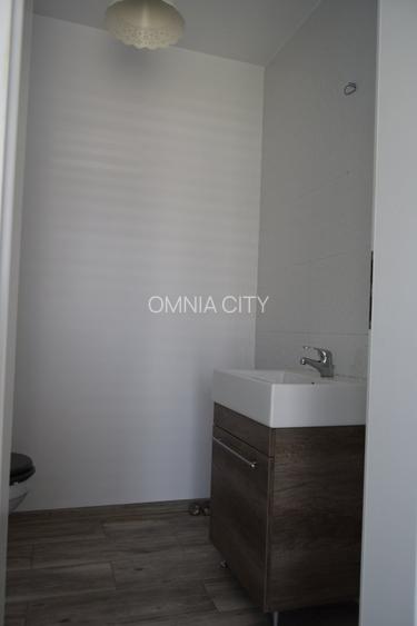 Casa 4 camere Otopeni. Vrei sa locuiesti asa cum iti doresti! - 26