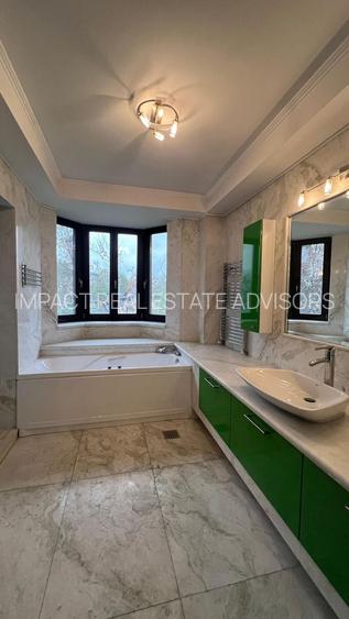 Vila cu teren 652 mp | Romatsa - 24