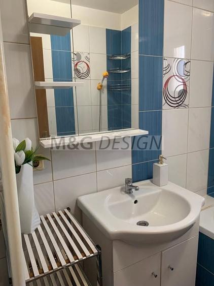 Dumbravita, 3 camere, parter, loc parcare