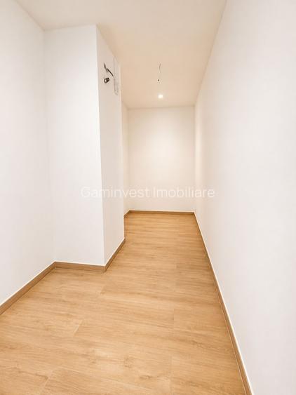 Spatiu comercial de inchiriat in Oradea, Calea Aradului - 6