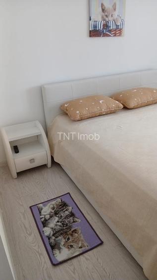 Apartament 2 camere Lujerului | Plaza Romania | Centrala proprie - 8
