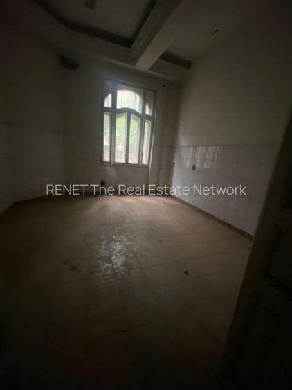 SE VINDE FOSTA CLINICA NECESITA RENOVARE IN ZONA CENTRALA FOISORUL DE FOC - 8