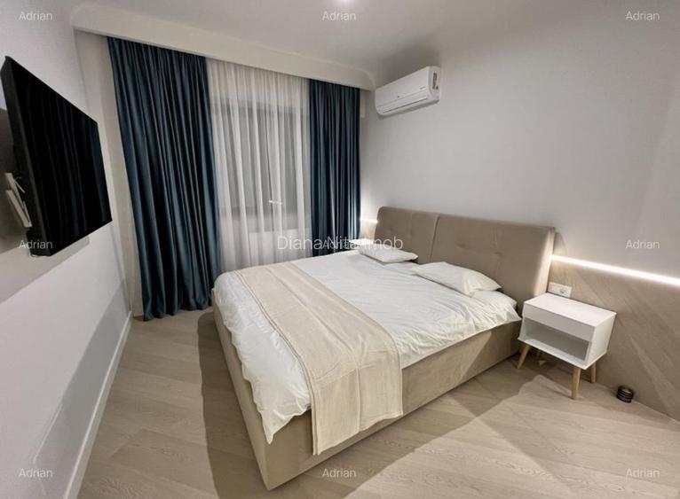 Apartament 2 camere/ Cortina North/ Pipera/ Promenada+ parcare - 6