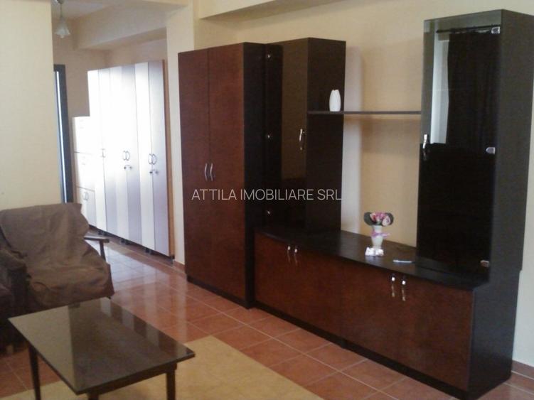 Lipovei- Pizzeria Thalia 2 cam 320 euro - 3