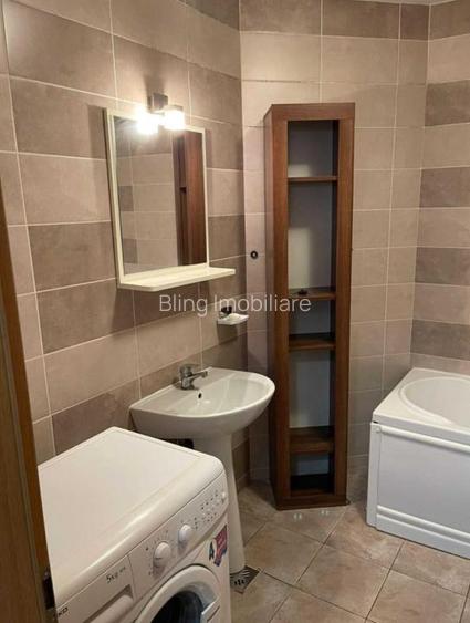 Apartament cu 2 camere langa Platinia - 6